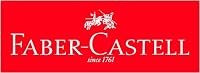 Faber-Castell 110906 - Jumbo Buntstifte Set Grip, 6-teilig, dreikant, bruchsicher, für Kinder und Erwachsene (Packung mit 2) – Ansicht 8