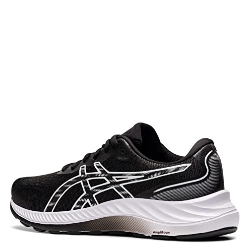 lightweight asics running shoes