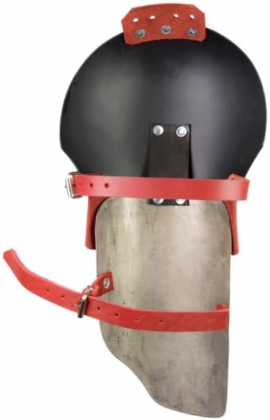 Medieval Spaulders with Rerebraces Knight Armor Pauldrons Adult Size Men's Costume Steel Shoulder Guard