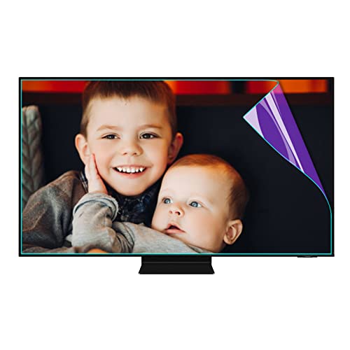 Bouclier de radioprotection TV LCD LED 40 pouces - 2