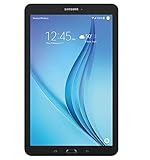Samsung Galaxy Tab E 8 16GB 4G (Verizon) (Renewed)
