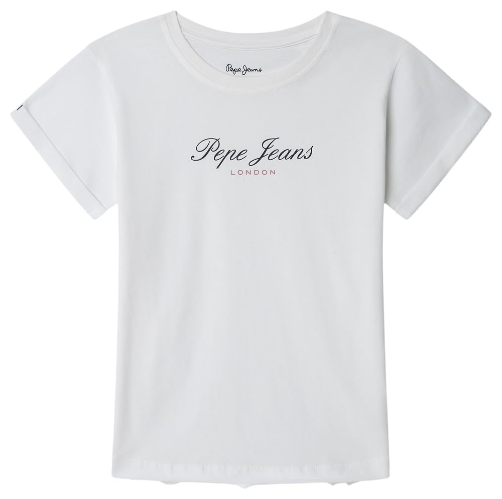 Pepe Jeans: Prime Day Angebote