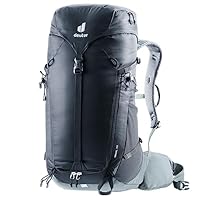 deuter Trail 30