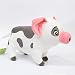 JMHomeDecor Plüschtiere 30Cm Nettes Stofftier Prinzessin Moana Kakamora Maui Schönes Tierschwein Pua Heihei Kinder Gefüllte Plüschtierpuppen Anhänger