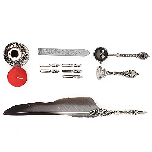 [bpBe[WtFU[NMHyZbgƂ̑̃Mtg (O[)