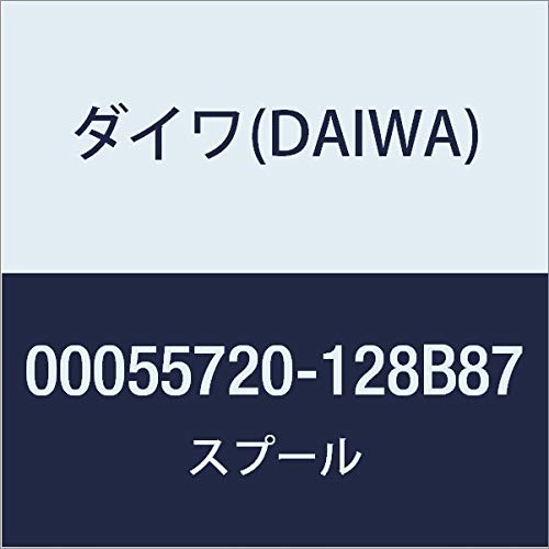 ��1%OFF�ۥ�����(DAIWA)�����ѡ���18����������LT3000-CH���ס���(2-12)�����ֹ�9���ʥ�����128B8700055720128B87