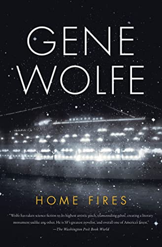 Home Fires view 2