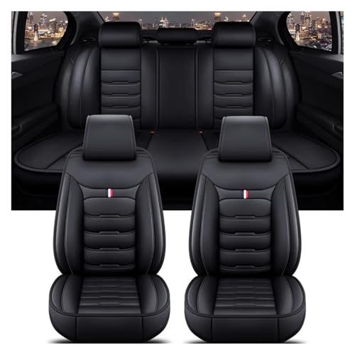 ԗpV[gJo[ ɓKLfbN SԎɓK CTSɓK ATSɓK CT6ɓK XTSɓK GXJ[hɓK XT5ɓK SRXɓK DTS jo[TJ[V[gJo[ V[gJo[ԗp(B-Bl