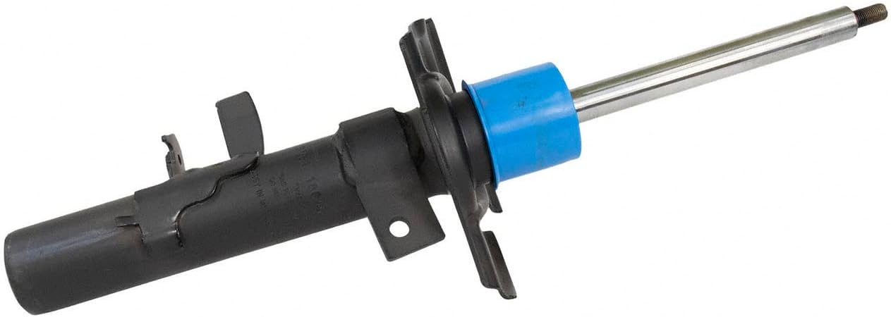 Motorcraft Shock Absorber