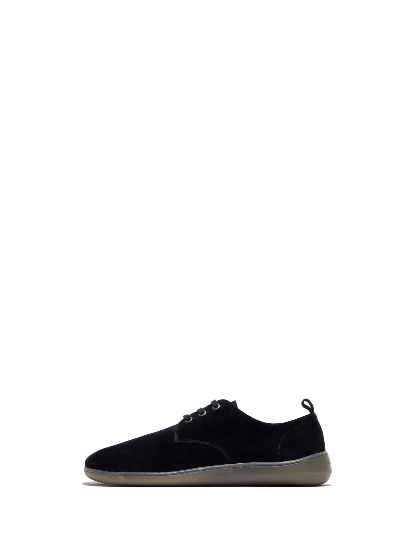 Fly London CORY744FLY, Sneaker Men's Fashion Shoes, Navy, 7