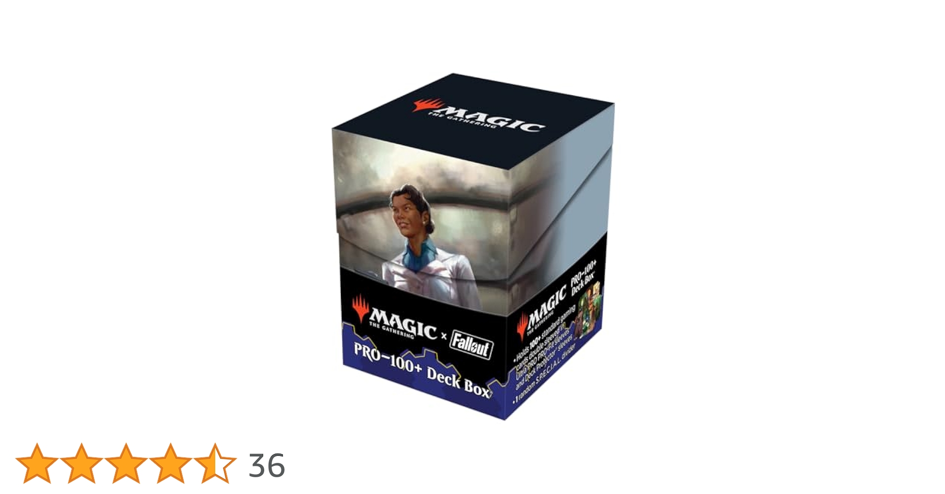 未開封 マジック：ザ・ギャザリング ダスクモーン　ボックス Amazon.co.jp: マジック:ザ・ギャザリング ダスクモーン:戦慄の