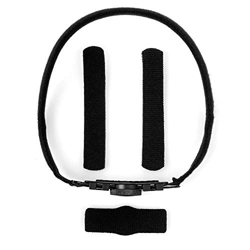 Casque Vélo Enfant VTT et VTC Unisexe Casque de Cyclisme de Réglable de Sport pour BMX Skate Scooter Patines Conçu pour la Sécurité des Utilisateur MV5-2 - Image 8