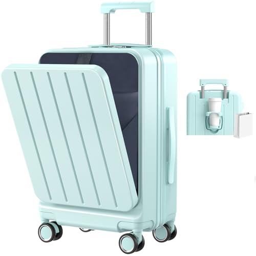 [LAZARA] X[cP[X g@\t L[P[X tgI[v @ y L[P[X ^ y @\ L[obO É ϏՌ _uLX^[ S/M/LTCY Jbvz_[t USB[d@\ BtbN@\ 3