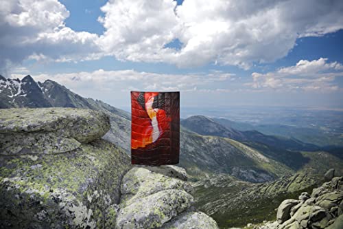 Outdoor Camping Blanket | Landscapes Around The World Series | Outdoor Down Blankets For Travel, Picnics, Festivals,Stadium | Ultra Hd Photos-Starry Sky 1-Person 75" X 52" #TOP5