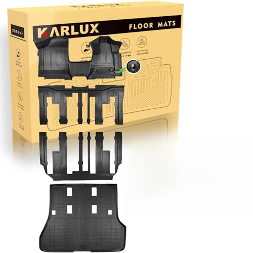 KARLUX jbT V^ Zi C28^ 8l nCubhԗp tA}bg&QbW}bg,ATPEfށAhEhEhA_炩؁AiAtȒPAϋvASERENA C28 e-power 2023N4`s p 3DJ