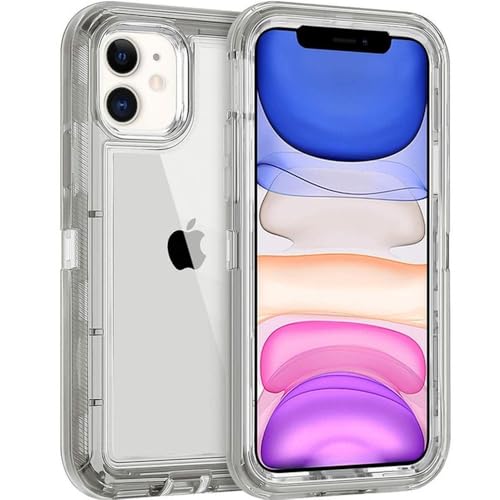 for iPhone 15 12 11 13 14 16Pro Max SE XR XS XSMAX X 6 7 8 Plus NAϏՌA[}[v[P[XdbJo[AO[Afor iPhone 16Prop