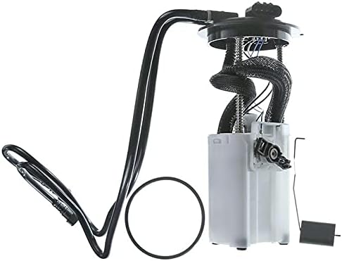 Chevrolet Cobalt Pontiac G5 