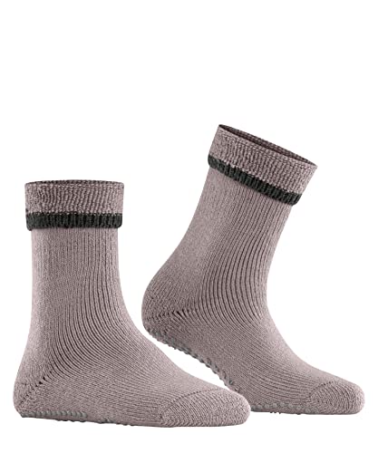 Image of FALKE womens Cuddle Pads Grips on Sole W 1 Pair