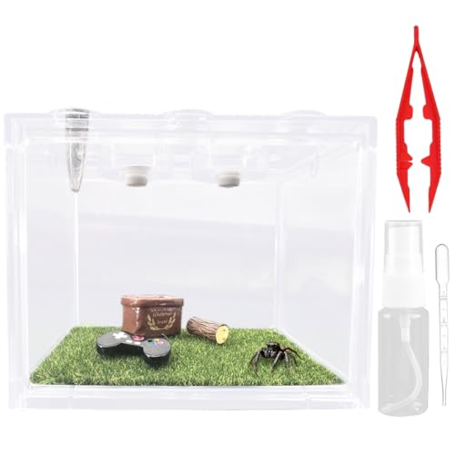 w偎Lbg w偎ANZT[ AN^`P[X J}LE^`p X^C2