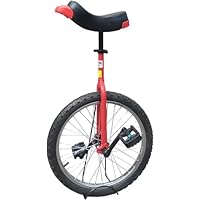 一輪車 ２０インチ 一輪車 20インチ スタンド付き」の人気商品一覧 | 安い商品を