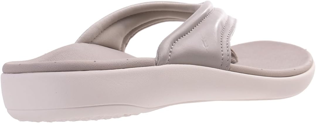 REVITALIGN Women's Yumi Dublin Flip-Flop - Image 8