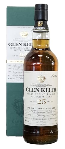 グレンキース」の人気商品一覧 | 安い商品を通販サイトから探す - 価格.com