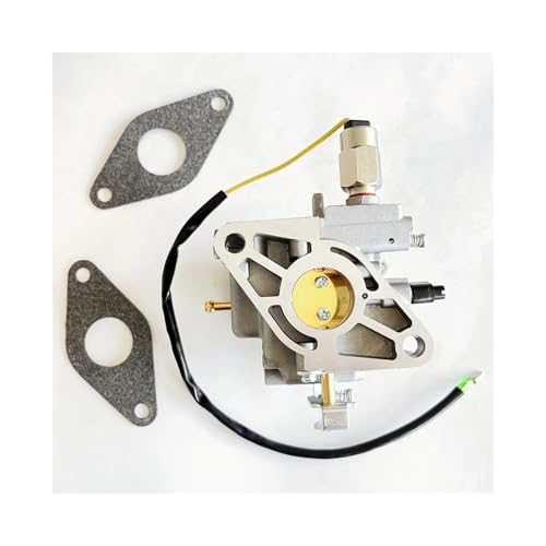 Carburateur pour FD620D J425 MIA11386 20HP de rechange pour tracteur tondeuse