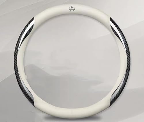 NTX nhJo[ XeAOJo[ zC[Jo[ RX LX CT EX HS NX ES LX LC GS IS LS LF SC UX SV[YΉ J[{t@Co[+ibpU[f i  ԃS G肪悢 ~ 