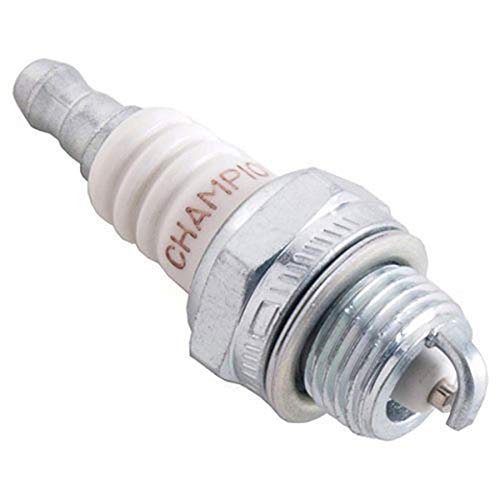 Spark Plug For Craftsman # 848 - Champion CJ8Y