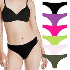 Green, Fuchsia, Plum, Purple, Deep Pine, Black