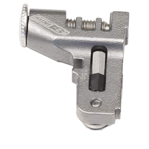 Topeak Kettennieter für Multitool Mini 18+, Silber, TRK-T014