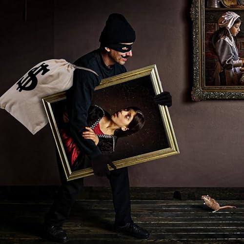 Photo complémentaire