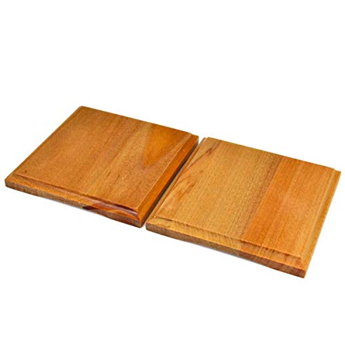 将棋駒台 折将棋盤用駒台 新桂ハギ ※将碁屋ミニ椿油付き