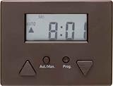 Berker Berker Schaltuhrmodul br 17620001 ARSYS Jalousiesteuerung 4011334230342