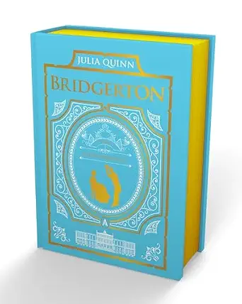 https://m.media-amazon.com/images/I/41mGMCdfC+L._SX342_SY445_FMwebp_.jpg