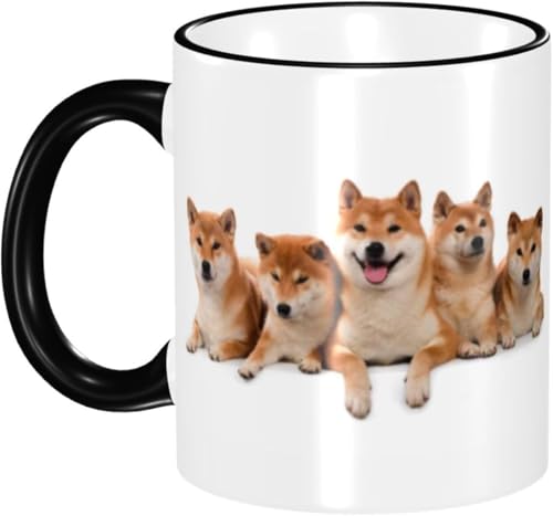 Č   Aj }OJbv  }O X[v }OJbv Jbv R[q[Jbv eB[Jbv Mug 330ml  ϔM H@Ή Ȍ lC 킢  ʃvg ƒp L`p v[g