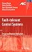 Fault-tolerant Control Systems: Design and Practical Applications (Advances in Industrial Control)