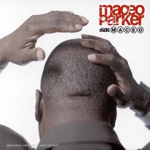  Dial Maceo