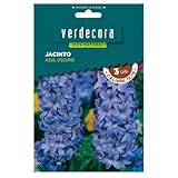 verdecora