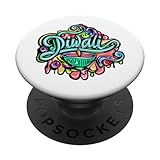 Photo Gallery diwali diya diwali 2023 gifts, matching design for family popsockets popgrip intercambiabile Photo Gallery diwali diya diwali 2023 gifts, matching design for family popsockets popgrip intercambiabile