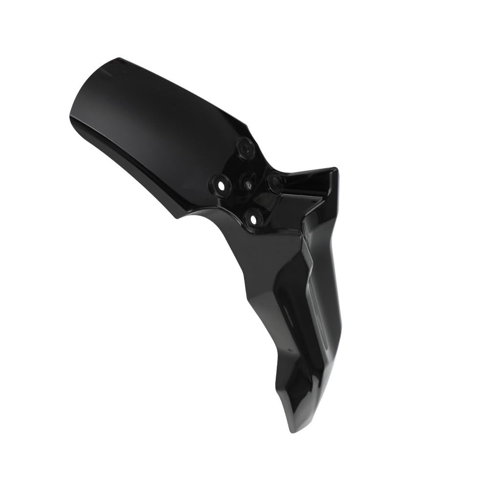 Posteriore Parafanghi Copertura In Plastica Per Parafango Anteriore Moto Per Fuoristrada UltraBee. Paraspruzzi Per