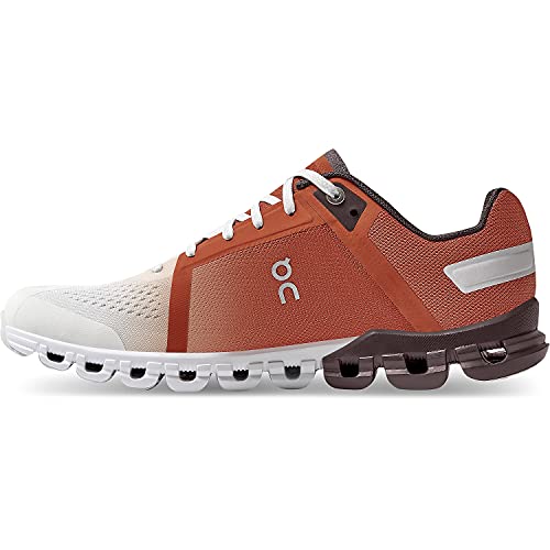 Image of ON Womens Low-top