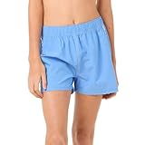 RIP CURL