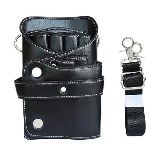 ���e�t�l�b�g�t���b�N�X�͂��݃o�b�O���e�@�����X�|�P�b�g�p�[�\�i���C�Y�t�@�b�V�����N���X�{�f�B�o�b�O�����p�[�}�J���[�����O�͂��݃o�b�O���[�o�b�O (�u���b�N)