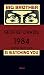 1984 (Copertina flessibile)