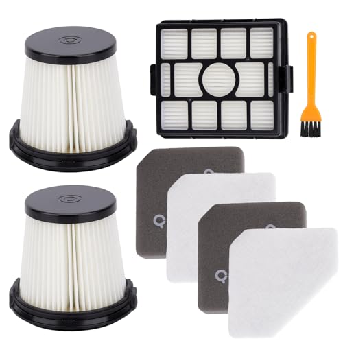 BU3523 BU3521 BU3120 HEPAtB^[p Shark CleanyʃR[hXXeBbNN[i[nhwh|@v[^[VXetB^[AZup[cANZT[(8pbN)