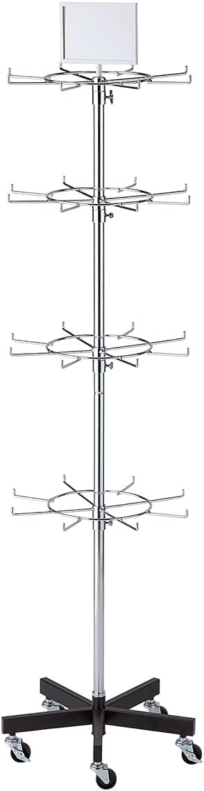 展示品□オランダ□DeVorm/デヴォルム□バースツール2点セット□北欧