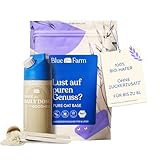 Bluefarm