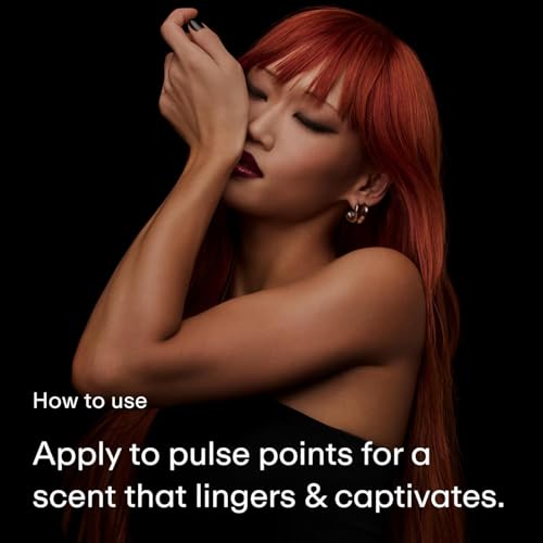 Image of PHLUR Fragrance Discovery Set (2026) - 8pc Perfume Sample Set | Features New Releases Cherry Stem, Afterglow and Honey Moon - 2mL Each, Mini Perfume Fine Fragrance Samples