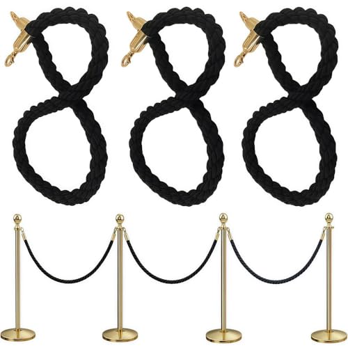 3 1.5m ݂艺 [vp[e[V p[eBV[v s̏ǂ cCXg [voA[v  _ O\ ϏՌ 萫 ֐ɗD tbNŊȒPɐݒu\ Nzq̈S  O Xg ctȂǂɍœK